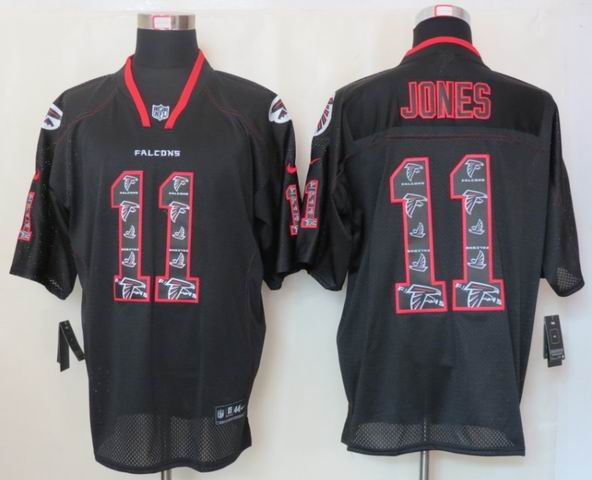 nike Atlanta Falcons Elite jerseys-024